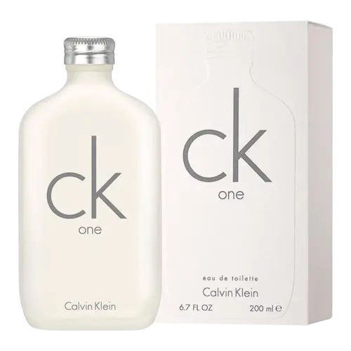 CK One