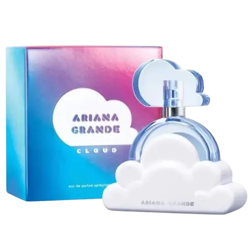 Cloud