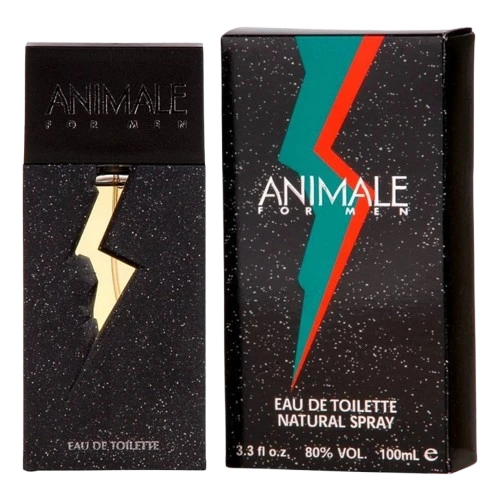 Animale for Men