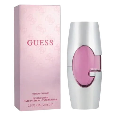 For Women