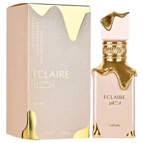 Lattafa Eclaire